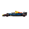 Lego-77243 view 3