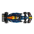Lego-77243 view 5