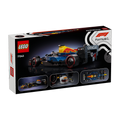 Lego-77243 view 4
