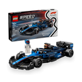 Lego-77249 view 2
