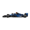 Lego-77249 view 3