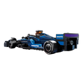 Lego-77249 view 4