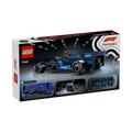 Lego-77249 view 5