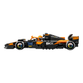 Lego-77251 view 3