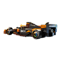 Lego-77251 view 4