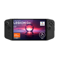 Lenovo Legion Go 1TB Black view 1