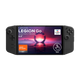 Lenovo Legion Go 1TB Black