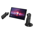 Lenovo Legion Go 1TB Black view 2