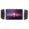Lenovo Legion Go 1TB Black view 3