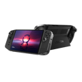 Lenovo Legion Go 1TB Black view 5