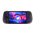 Lenovo Legion Go S 1TB Nebula Nocturne view 1