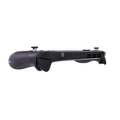 Lenovo Legion Go S 1TB Nebula Nocturne view 3