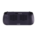 Lenovo Legion Go S 1TB Nebula Nocturne view 5