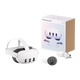 Meta Quest 3 512 GB