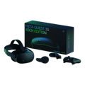 Meta Quest 3S Xbox Edition-128GB view 1
