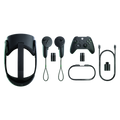 Meta Quest 3S Xbox Edition-128GB view 5