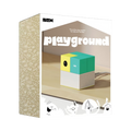 NEX Play Ground view 1