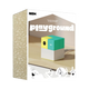 NEX Play Ground