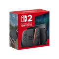 Nintendo Switch 2 view 1