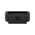 Nintendo Switch 2 view 3