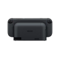 Nintendo Switch 2 view 4
