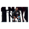 Nintendo Switch 2 2K26 CD view 2