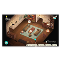 Nintendo Switch 2 Animal Crossing CD view 2
