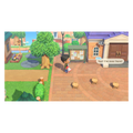 Nintendo Switch 2 Animal Crossing CD view 4