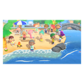 Nintendo Switch 2 Animal Crossing CD view 5