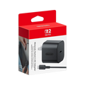 Nintendo Switch 2 Charger view 1