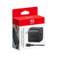 Nintendo Switch 2 Charger