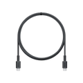 Nintendo Switch 2 Charger view 3