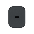 Nintendo Switch 2 Charger view 4