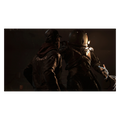 Nintendo Switch 2 Cronos the New Dawn CD view 3