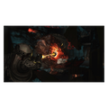 Nintendo Switch 2 Cronos the New Dawn CD view 5