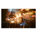 Nintendo Switch 2 Cyberpunk 2077 CD view 3
