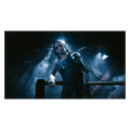 Nintendo Switch 2 Cyberpunk 2077 CD view 4