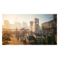 Nintendo Switch 2 Cyberpunk 2077 CD view 5