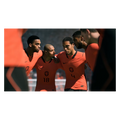 Nintendo Switch 2 FC26 CD view 4