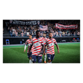 Nintendo Switch 2 FC26 CD (Open) view 3
