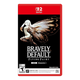 Nintendo Switch 2 Fairy HD Remaster CD