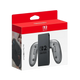 Nintendo Switch 2 Joycon Grip