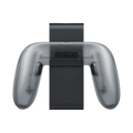 Nintendo Switch 2 Joycon Grip view 3