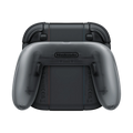 Nintendo Switch 2 Joycon Grip view 4