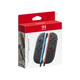 Nintendo Switch 2 Joycon Red and Blue