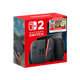 Nintendo Switch 2 Mario Kart World Bundle
