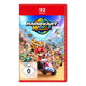 Nintendo Switch 2 Mario Kart World CD