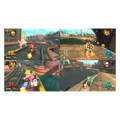 Nintendo Switch 2 Mario Kart World CD view 6