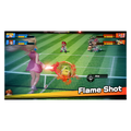 Nintendo Switch 2 Mario Tennis Fever CD view 4