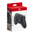 Nintendo Switch 2 Pro Controller view 1